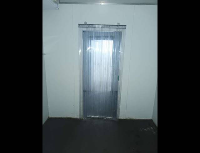 453M² BUSINESS CENTRE TO LET IN DURBAN CENTRAL